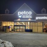 Petco