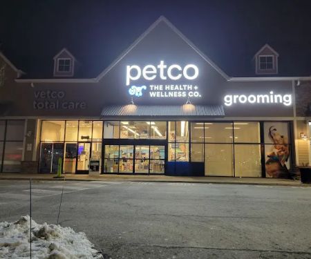 Petco