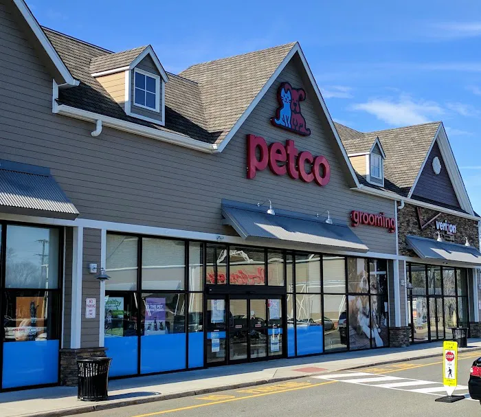 Petco Picture 3