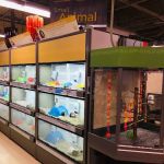 Petco