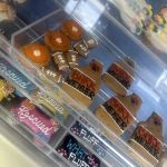 Roxanne’s Gourmet Pet Bakery