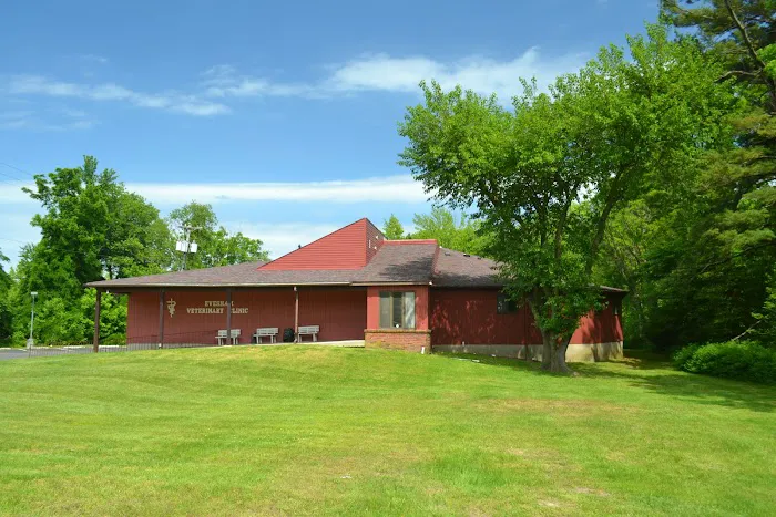 Evesham Veterinary Clinic Picture 1