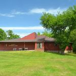 Evesham Veterinary Clinic