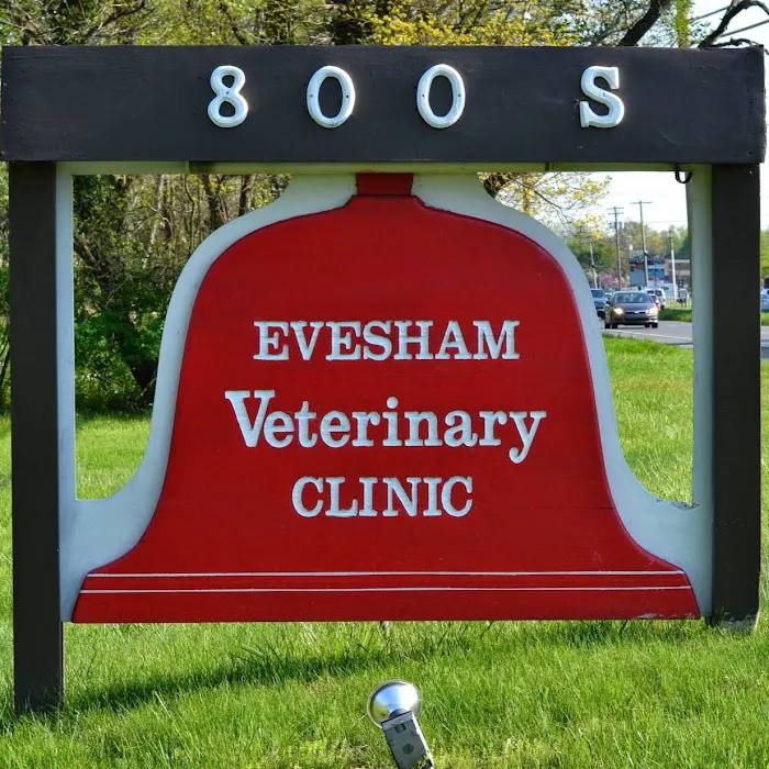 Evesham Veterinary Clinic Picture 5