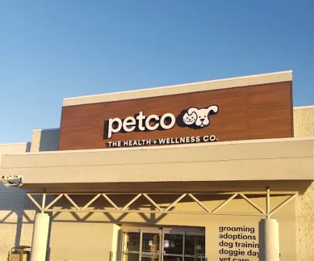 Petco