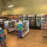 Well Bred - The Healthy Pet Marketplace, Self Wash & DOG GROOMERS