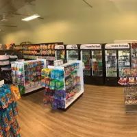 Well Bred - The Healthy Pet Marketplace, Self Wash & DOG GROOMERS ico