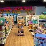 L&B Healthy Pet Markets
