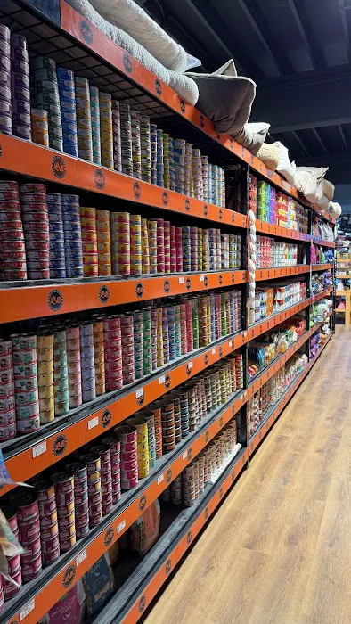 L&B Healthy Pet Markets Picture 9