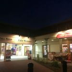Well Bred - The Healthy Pet Marketplace
