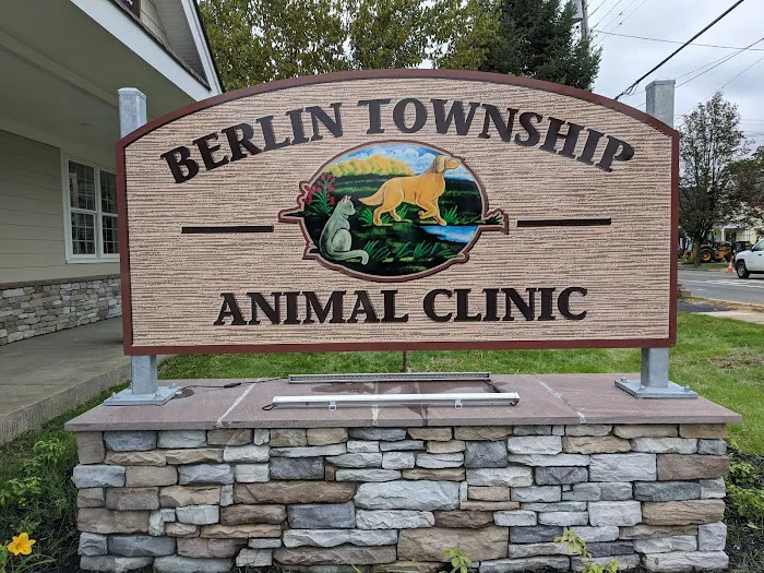 Polo Veterinary Services Picture 3