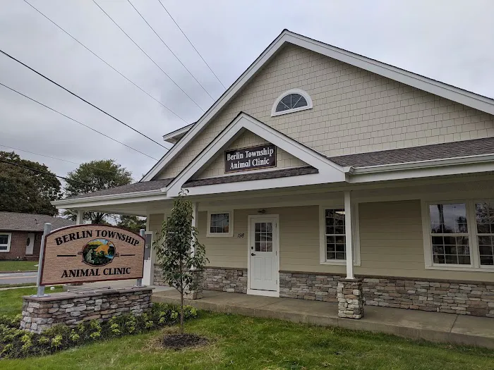 Polo Veterinary Services Picture 8
