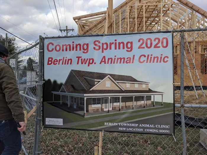 Polo Veterinary Services Picture 6