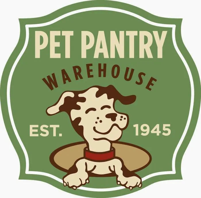 Pet Pantry Warehouse Picture 10