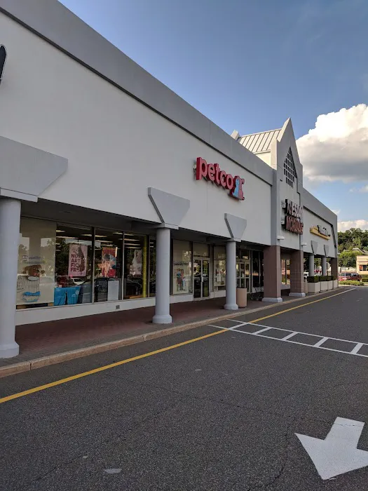 Petco Picture 1