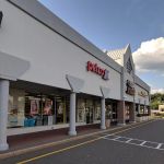 Petco