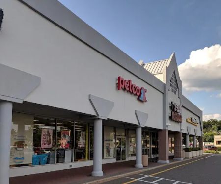 Petco