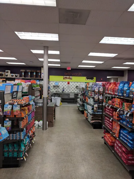 Petco Picture 5