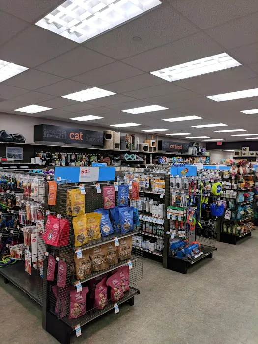 Petco Picture 4
