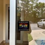 Greenfields Veterinary Associates: Santore Carolyn DVM