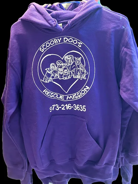 SCOOBYS PET BOUTIQUE Picture 2