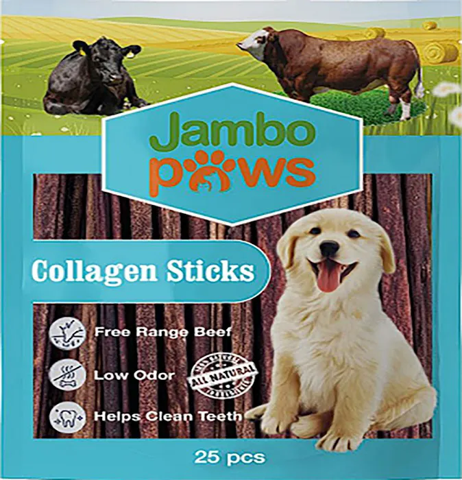 Jambo Trade LLC Picture 4