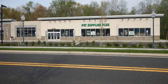 Pet Supplies Plus Hillsdale Picture 1