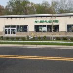 Pet Supplies Plus Hillsdale