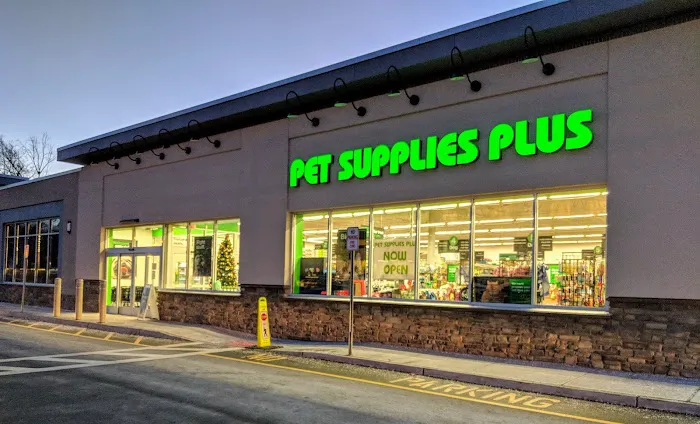 Pet Supplies Plus Hillsdale Picture 2