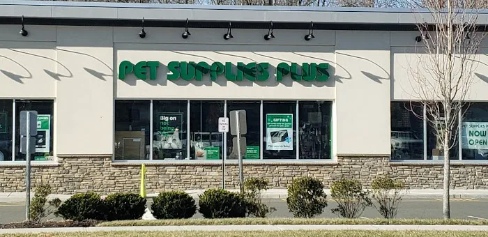 Pet Supplies Plus Hillsdale Picture 4