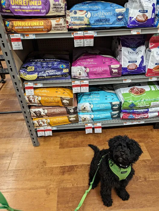 Pet Supplies Plus Hillsdale Picture 5