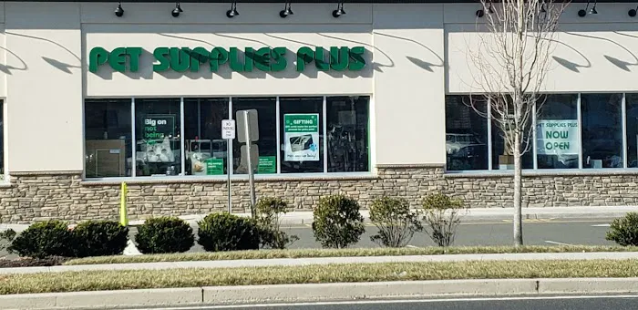 Pet Supplies Plus Hillsdale Picture 6