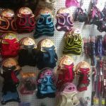 Plaza Pet World