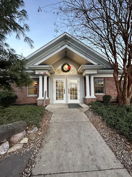 Pitman Animal Hospital Picture 10