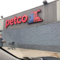 Petco ico