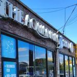 The Aquarium Shop Westbury
