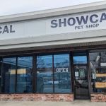 Tropical Showcase
