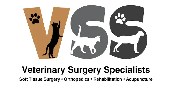 Veterinary Surgery Specialists Picture 8