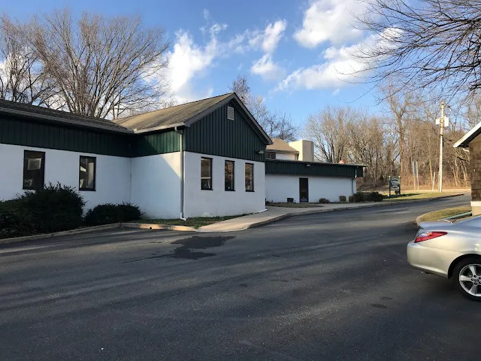 Brandywine Hundred Veterinary Hospital Picture 10