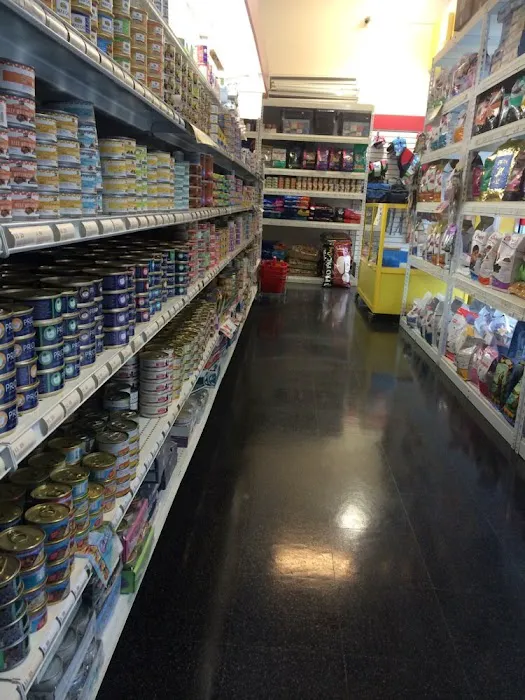 Katie's Pet Depot Picture 3