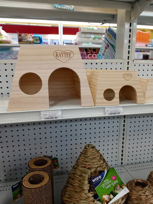 Katie's Pet Depot Picture 7