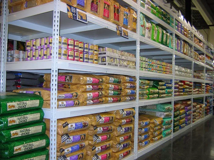 Katie's Pet Depot Picture 9