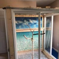 Mr Aquarium & Driftwood ico