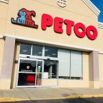 Petco