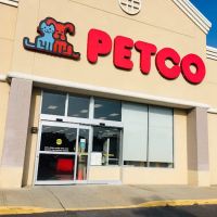 Petco ico