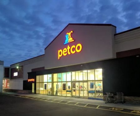 Petco