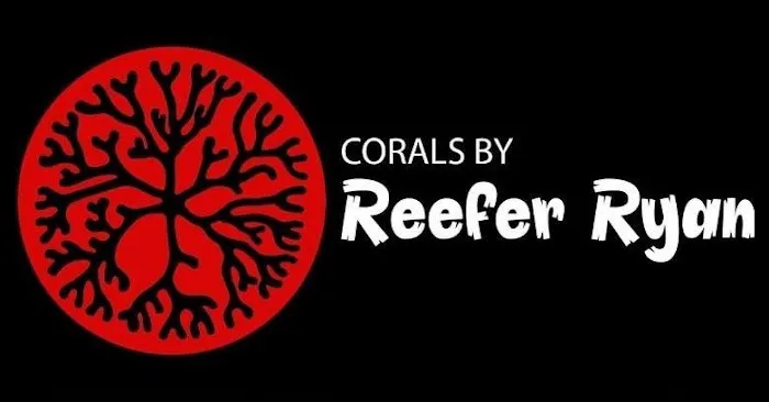 Corals by Reefer Ryan Picture 1