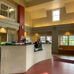 Main Line Veterinary Specialists