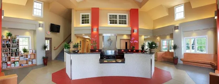 Devon Veterinary Hospital Picture 1