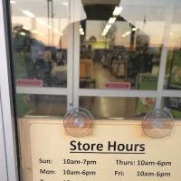 Petco ico